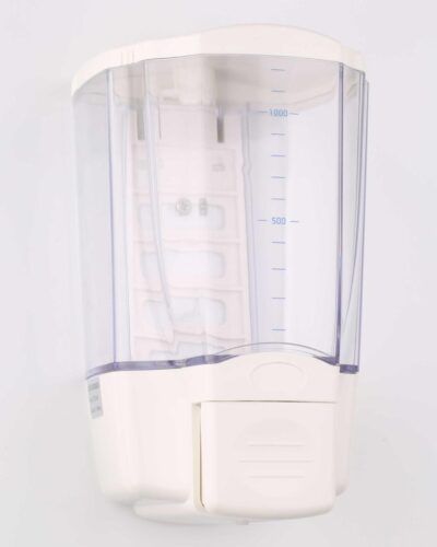 BÌNH XÀ PHÒNG VRGQ130