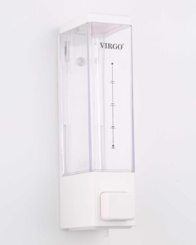 BÌNH XÀ PHÒNG VRG7001W