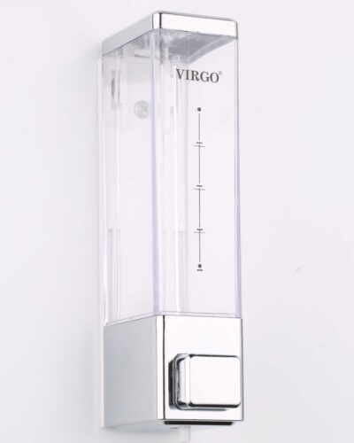 BÌNH XÀ PHÒNG VRG7001C