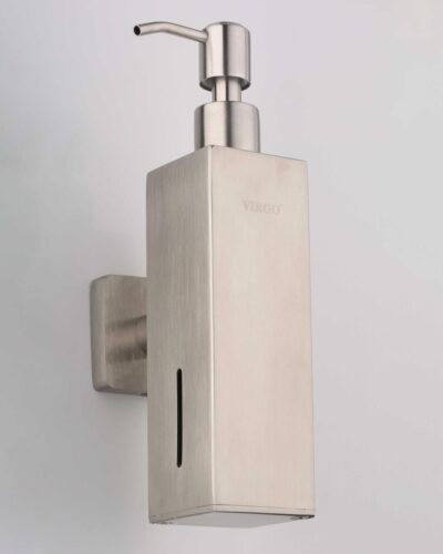 BÌNH XÀ PHÒNG VRSP06