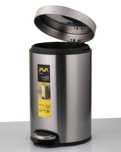 Thùng Rác Inox 304 VRG8856-8L