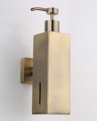 BÌNH XÀ PHÒNG VRGSP05