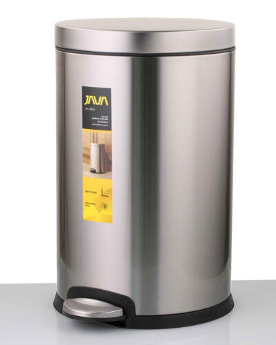 Thùng Rác Inox 304 VRG8856TYP-20L