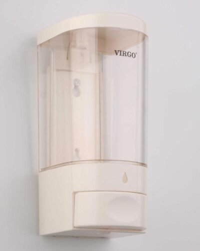 BÌNH XÀ PHÒNG VRG171