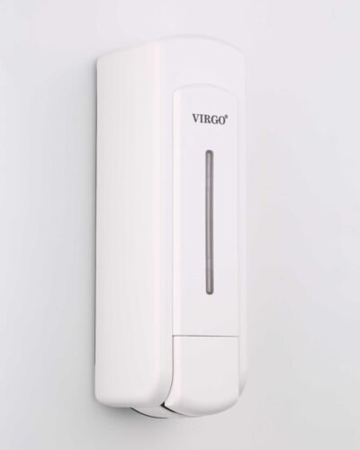 BÌNH XÀ PHÒNG VRG7022W