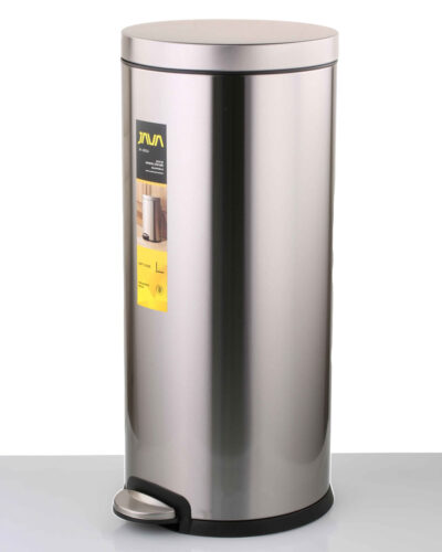 Thùng Rác Inox 304 VRG8856TYP-30L
