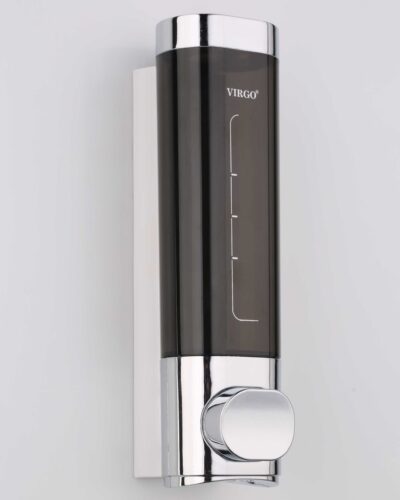 BÌNH XÀ PHÒNG VRG7007CB