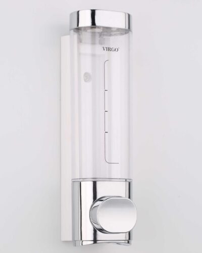 BÌNH XÀ PHÒNG VRG7007C