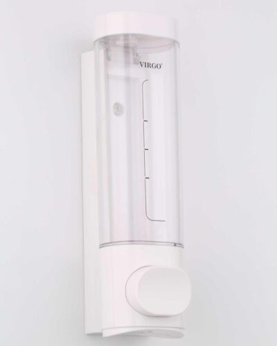 BÌNH XÀ PHÒNG VRG7007W