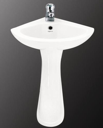 Lavabo rửa mặt