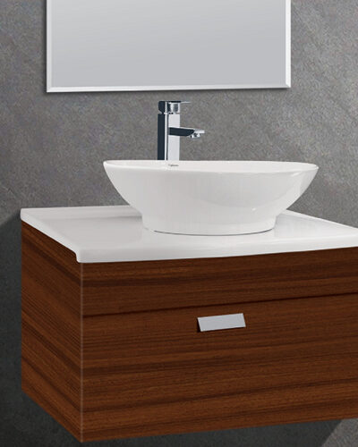 Lavabo rửa mặt