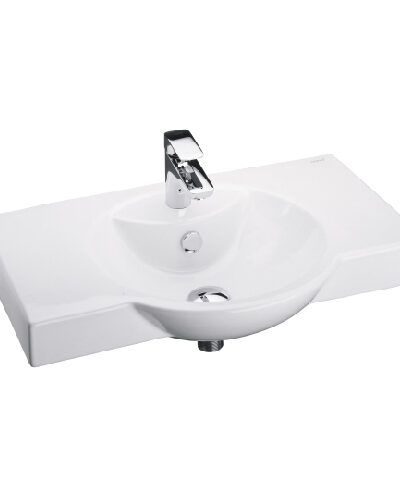 Lavabo rửa mặt