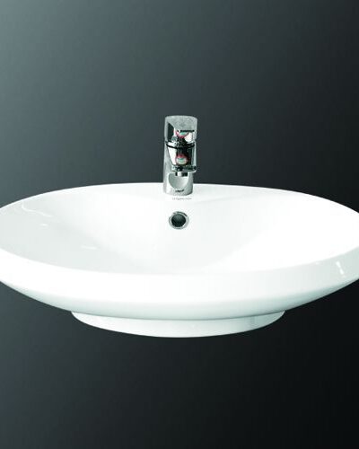 Lavabo rửa mặt