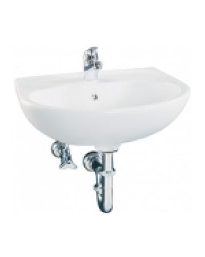 Lavabo rửa mặt