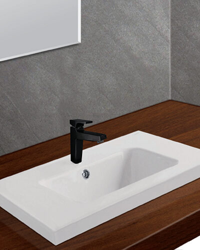 Lavabo rửa mặt