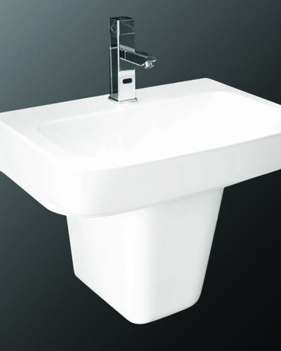 Lavabo rửa mặt