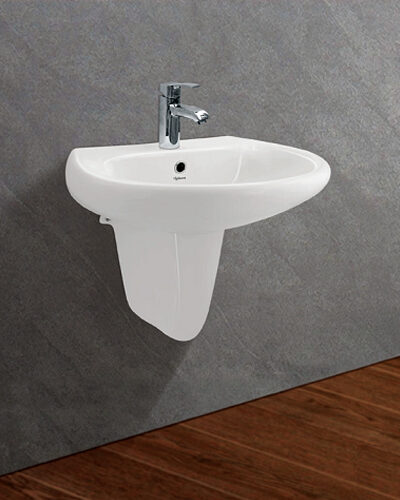 Lavabo rửa mặt