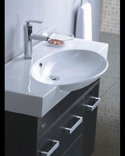 Lavabo rửa mặt