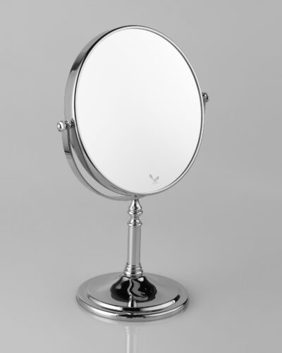 Gương trang điểm để bàn Virgo 2M819