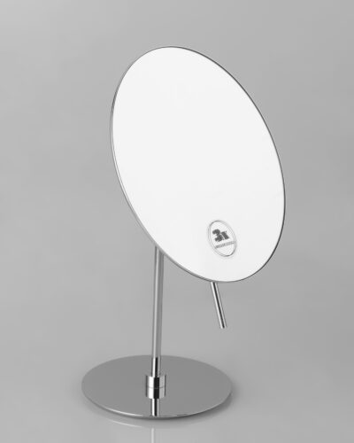 Gương trang điểm để bàn Virgo PM008