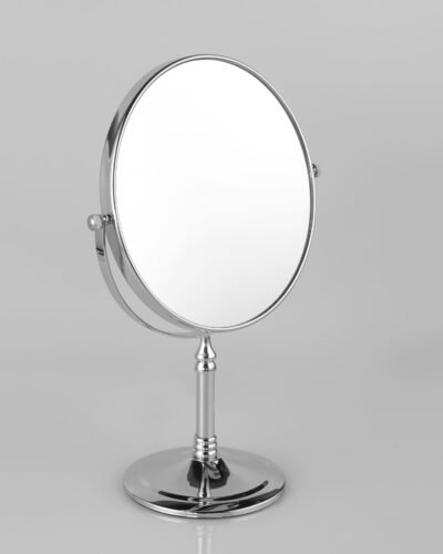 Gương trang điểm để bàn Virgo 8075