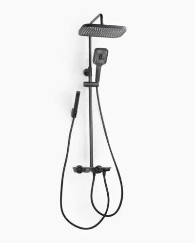 Sen cây Virgo SC672