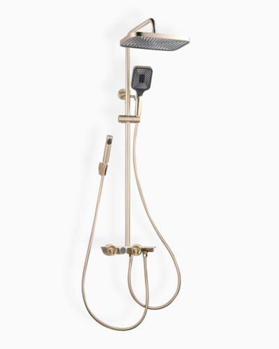 Sen cây Virgo SC671