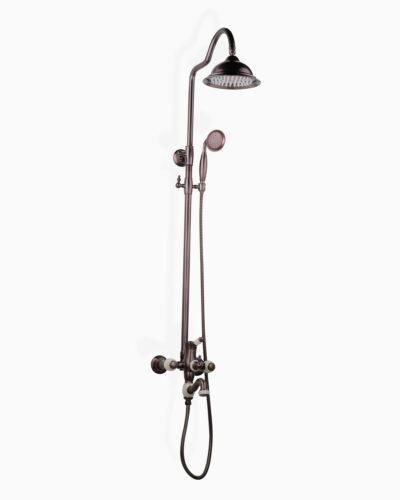 Sen cây Virgo SC8191T